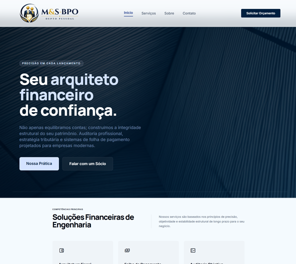 Onyx Digital Preview